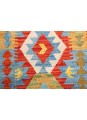 Kilim